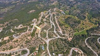 Οικόπεδο 400 τ.μ. για πώληση