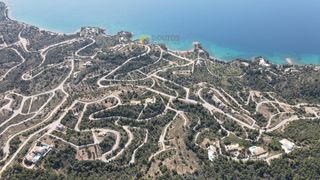 Οικόπεδο 400 τ.μ. για πώληση, Αργολίδα, Κρανίδι-thumb-21
