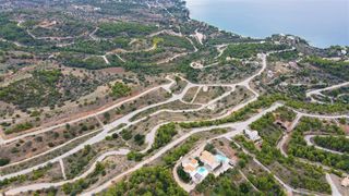Οικόπεδο 400 τ.μ. για πώληση, Αργολίδα, Κρανίδι-thumb-13