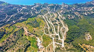 Οικόπεδο 400 τ.μ. για πώληση, Αργολίδα, Κρανίδι-thumb-18