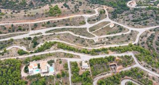 Οικόπεδο 400 τ.μ. για πώληση, Αργολίδα, Κρανίδι-thumb-5