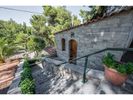 Detached home 396sqm for sale-Acharnes