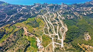 Οικόπεδο 400 τ.μ. για πώληση, Αργολίδα, Κρανίδι-thumb-7
