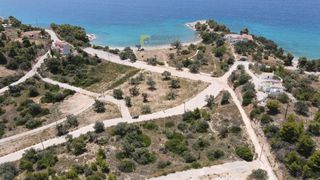 Οικόπεδο 437 τ.μ. για πώληση, Αργολίδα, Κρανίδι-thumb-14