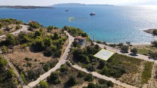 Οικόπεδο 437 τ.μ. για πώληση, Αργολίδα, Κρανίδι-thumb-1