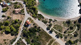 Οικόπεδο 437 τ.μ. για πώληση, Αργολίδα, Κρανίδι-thumb-4