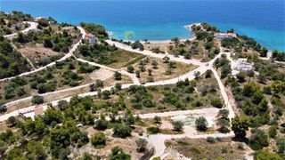 Οικόπεδο 437 τ.μ. για πώληση, Αργολίδα, Κρανίδι-thumb-15