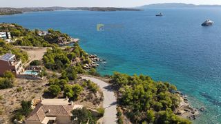 Οικόπεδο 437 τ.μ. για πώληση, Αργολίδα, Κρανίδι-thumb-18