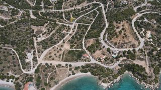 Οικόπεδο 437 τ.μ. για πώληση, Αργολίδα, Κρανίδι-thumb-16