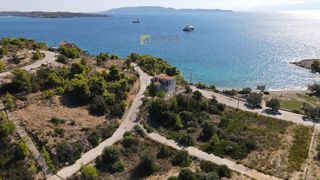 Οικόπεδο 437 τ.μ. για πώληση, Αργολίδα, Κρανίδι-thumb-19