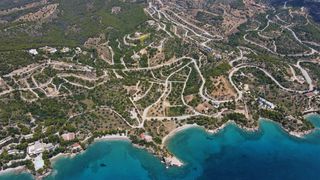 Οικόπεδο 437 τ.μ. για πώληση, Αργολίδα, Κρανίδι-thumb-11