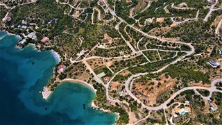 Οικόπεδο 437 τ.μ. για πώληση, Αργολίδα, Κρανίδι-thumb-3