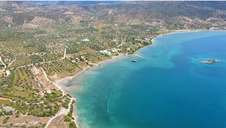 Οικόπεδο 3.264 τ.μ. για πώληση, Αργολίδα, Ερμιόνη-thumb-12