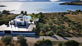 Οικόπεδο 3.264 τ.μ. για πώληση, Αργολίδα, Ερμιόνη-thumb-8