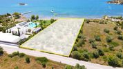 Land plot 3.264sqm for sale-Ermioni