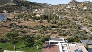 Οικόπεδο 3.264 τ.μ. για πώληση, Αργολίδα, Ερμιόνη-thumb-20