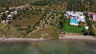 Οικόπεδο 3.264 τ.μ. για πώληση, Αργολίδα, Ερμιόνη-thumb-10