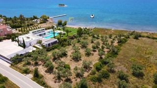 Οικόπεδο 3.264 τ.μ. για πώληση, Αργολίδα, Ερμιόνη-thumb-5