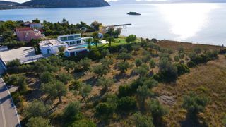 Οικόπεδο 3.264 τ.μ. για πώληση, Αργολίδα, Ερμιόνη-thumb-13