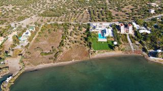 Οικόπεδο 3.264 τ.μ. για πώληση, Αργολίδα, Ερμιόνη-thumb-23