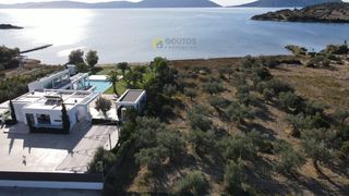 Οικόπεδο 3.264 τ.μ. για πώληση, Αργολίδα, Ερμιόνη-thumb-6