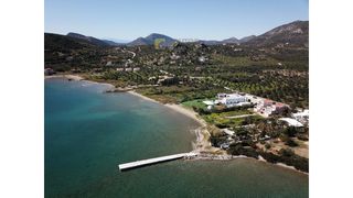 Οικόπεδο 3.264 τ.μ. για πώληση, Αργολίδα, Ερμιόνη-thumb-27