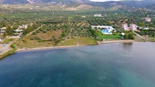 Οικόπεδο 3.264 τ.μ. για πώληση, Αργολίδα, Ερμιόνη-thumb-26