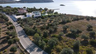 Οικόπεδο 3.264 τ.μ. για πώληση, Αργολίδα, Ερμιόνη-thumb-7
