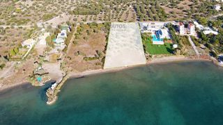 Οικόπεδο 3.264 τ.μ. για πώληση, Αργολίδα, Ερμιόνη-thumb-1