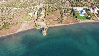 Οικόπεδο 3.264 τ.μ. για πώληση, Αργολίδα, Ερμιόνη-thumb-24