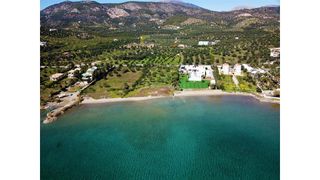 Οικόπεδο 3.264 τ.μ. για πώληση, Αργολίδα, Ερμιόνη-thumb-28