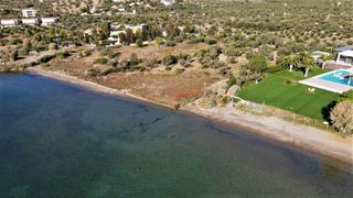 Οικόπεδο 3.264 τ.μ. για πώληση, Αργολίδα, Ερμιόνη-thumb-21