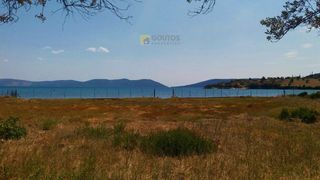 Οικόπεδο 3.264 τ.μ. για πώληση, Αργολίδα, Ερμιόνη-thumb-14
