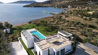 Οικόπεδο 3.264 τ.μ. για πώληση, Αργολίδα, Ερμιόνη-thumb-16