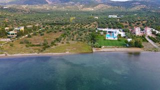 Οικόπεδο 3.264 τ.μ. για πώληση, Αργολίδα, Ερμιόνη-thumb-25