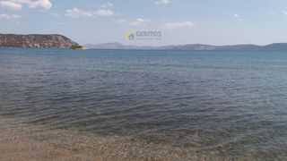 Οικόπεδο 3.264 τ.μ. για πώληση, Αργολίδα, Ερμιόνη-thumb-29