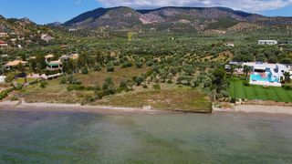 Οικόπεδο 3.264 τ.μ. για πώληση, Αργολίδα, Ερμιόνη-thumb-9