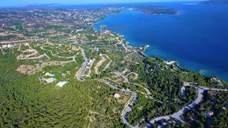 Οικόπεδο 435 τ.μ. για πώληση, Αργολίδα, Κρανίδι-thumb-8