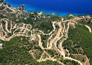 Οικόπεδο 435 τ.μ. για πώληση, Αργολίδα, Κρανίδι-thumb-10