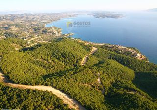 Οικόπεδο 435 τ.μ. για πώληση, Αργολίδα, Κρανίδι-thumb-15