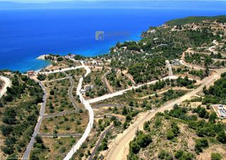 Οικόπεδο 435 τ.μ. για πώληση, Αργολίδα, Κρανίδι-thumb-9
