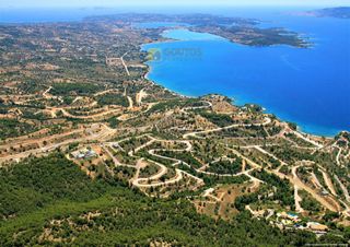Οικόπεδο 435 τ.μ. για πώληση, Αργολίδα, Κρανίδι-thumb-14