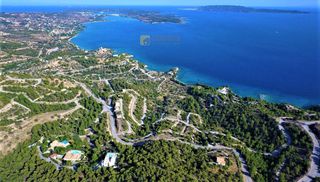 Οικόπεδο 435 τ.μ. για πώληση, Αργολίδα, Κρανίδι-thumb-7