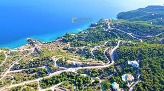 Οικόπεδο 435 τ.μ. για πώληση, Αργολίδα, Κρανίδι-thumb-6