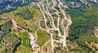 Οικόπεδο 400 τ.μ. για πώληση, Αργολίδα, Κρανίδι-thumb-14