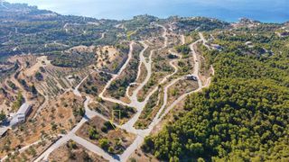 Οικόπεδο 400 τ.μ. για πώληση, Αργολίδα, Κρανίδι-thumb-15