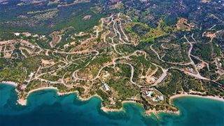 Οικόπεδο 400 τ.μ. για πώληση, Αργολίδα, Κρανίδι-thumb-24