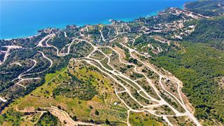 Οικόπεδο 400 τ.μ. για πώληση, Αργολίδα, Κρανίδι-thumb-19