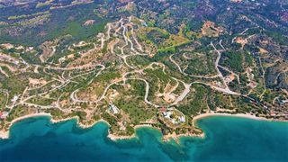 Οικόπεδο 400 τ.μ. για πώληση, Αργολίδα, Κρανίδι-thumb-11