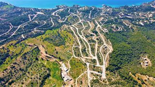 Οικόπεδο 400 τ.μ. για πώληση, Αργολίδα, Κρανίδι-thumb-5